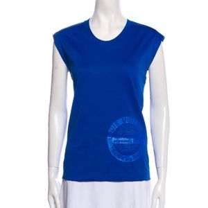 Louis Vuitton t-shirt
